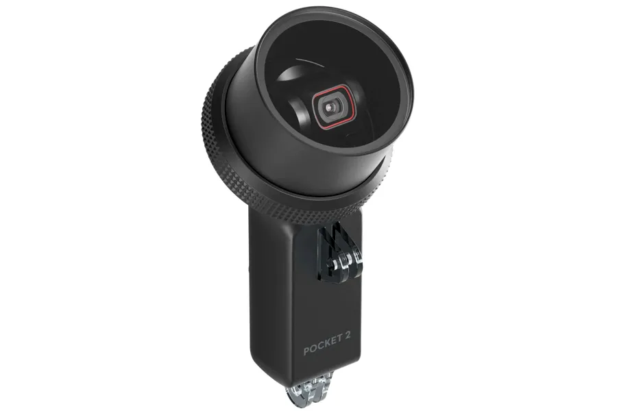 Obudowa wodoodporna DJI Pocket 2 Waterproof Case do Osmo Pocket / Pocket 2